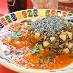 めだかタンタン - 