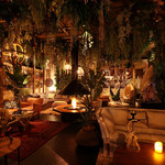 シーシャラウンジ チルラグ - 