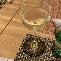 旬菜ステーキ処 らいむらいと - 