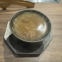 Beef Laboratory - 