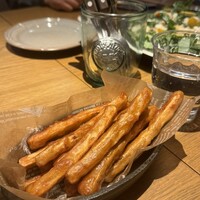 やさいの王様 用賀店 - 