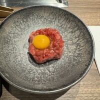 Beef Laboratory - 