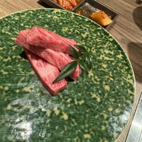 Beef Laboratory - 