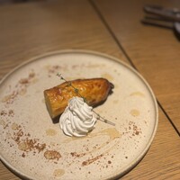 やさいの王様 用賀店 - 