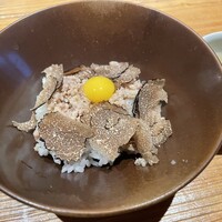恵比寿 希鳥 - 