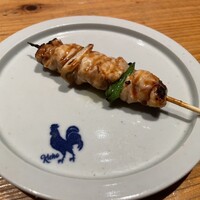 恵比寿 希鳥 - 