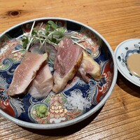 恵比寿 希鳥 - 