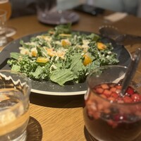 やさいの王様 用賀店 - 