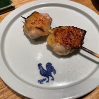 恵比寿 希鳥 - 