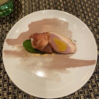 旬菜ステーキ処 らいむらいと - 