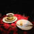 カフェ セレーサ - 料理写真: