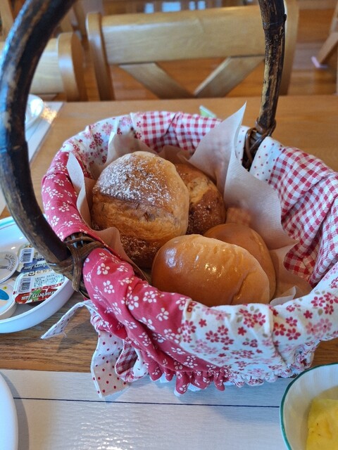 こめら - 猪苗代（旅館・民宿）の写真