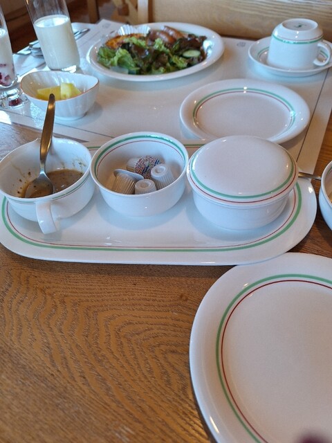 こめら &ndash; 猪苗代の癒し宿｜自然と温泉が楽しめる旅館