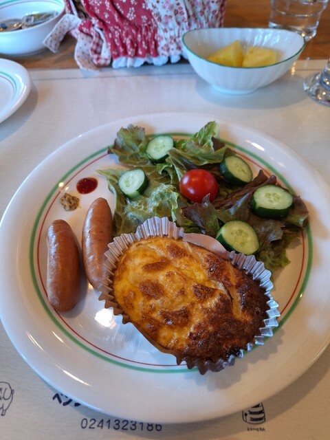 こめら - 猪苗代（旅館・民宿）の写真