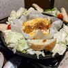 肉與起司之專門店 起司LABO Esta富山店 - 
