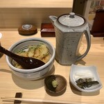 季の庭 浅草店 - 