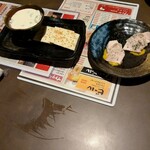 お肉とチーズの専門店 チーズLABO - 
