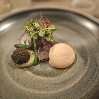 aoi restaurant - 