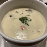 Bistro Kojiya - 