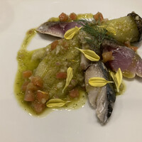 Bistro Kojiya - 
