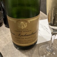 Bistro Kojiya - 