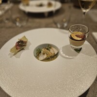 aoi restaurant - 