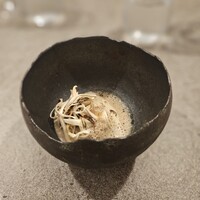 aoi restaurant - 