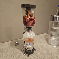 aoi restaurant - 