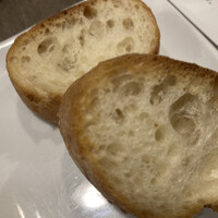 Bistro Kojiya - 