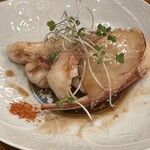 よいまち 朔真 - 