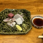 よいまち 朔真 - 