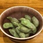 よいまち 朔真 - 