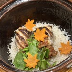 よいまち 朔真 - 