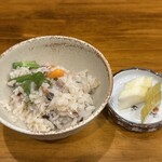 よいまち 朔真 - 