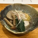 よいまち 朔真 - 