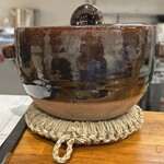 よいまち 朔真 - 