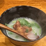 よいまち 朔真 - 