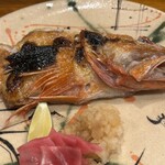 よいまち 朔真 - 