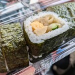 スーパーマツモト - 料理写真: