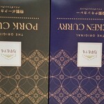 만페이 호텔 샵