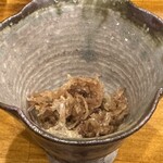 よいまち 朔真 - 