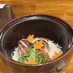 よいまち 朔真 - 