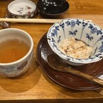 よいまち 朔真 - 