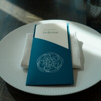 Restaurant Bellustar - 
