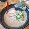 博多ラーメン　本丸亭 刈谷店
