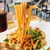 三代目重助商店 - 