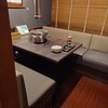 焼肉 うし門 - 