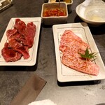 焼肉 うし門 - 