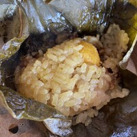 中國料理 跳龍門 - 