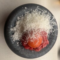西院焼肉KINOE - 